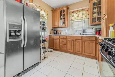 14415 Tuskegee Airmen Way, Jamaica, NY 11435 - Photo 4