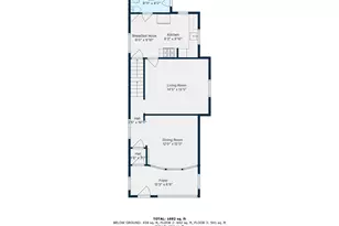 144-15 Tuskegee Airmen Way, Jamaica, NY 11435 - Photo 10