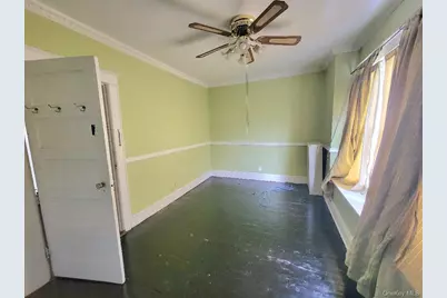 14415 Tuskegee Airmen Way, Jamaica, NY 11435 - Photo 14