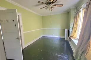 144-15 Tuskegee Airmen Way, Jamaica, NY 11435 - Photo 14