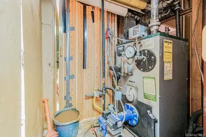 14415 Tuskegee Airmen Way, Jamaica, NY 11435 - Photo 6