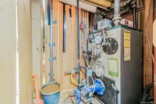 144-15 Tuskegee Airmen Way, Jamaica, NY 11435 - Photo 6