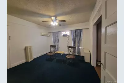 14415 Tuskegee Airmen Way, Jamaica, NY 11435 - Photo 18