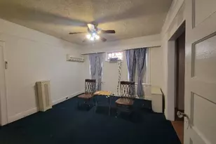 144-15 Tuskegee Airmen Way, Jamaica, NY 11435 - Photo 18