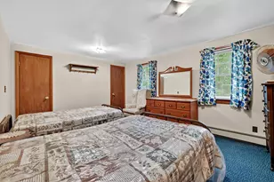 102 Delaware Trail, Glen Spey, NY 12737 - Photo 16