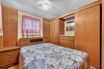 102 Delaware Trail, Glen Spey, NY 12737 - Photo 28