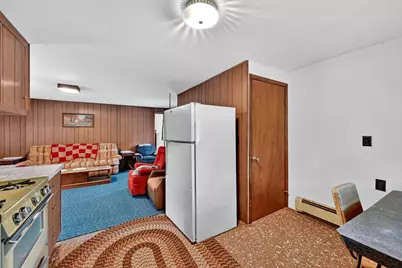 102 Delaware Trail, Glen Spey, NY 12737 - Photo 4