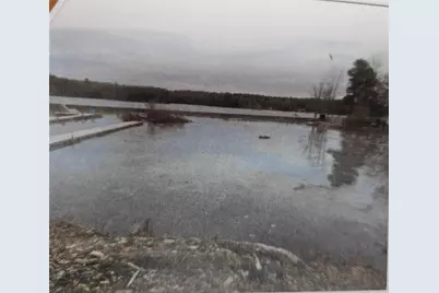 102 Delaware Trail, Glen Spey, NY 12737 - Photo 50