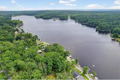 102 Delaware Trail, Glen Spey, NY 12737 - Photo 44