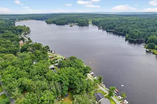 102 Delaware Trail, Glen Spey, NY 12737 - Photo 44