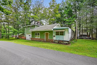 102 Delaware Trail, Glen Spey, NY 12737 - Photo 2