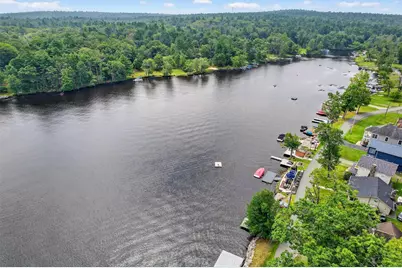 102 Delaware Trail, Glen Spey, NY 12737 - Photo 42