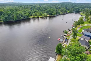 102 Delaware Trail, Glen Spey, NY 12737 - Photo 42