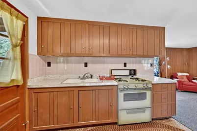 102 Delaware Trail, Glen Spey, NY 12737 - Photo 8