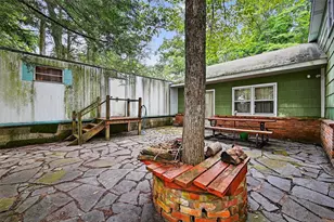 102 Delaware Trail, Glen Spey, NY 12737 - Photo 40