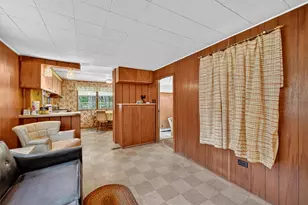 102 Delaware Trail, Glen Spey, NY 12737 - Photo 26