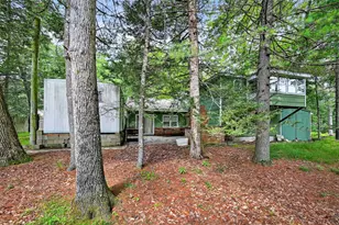 102 Delaware Trail, Glen Spey, NY 12737 - Photo 36