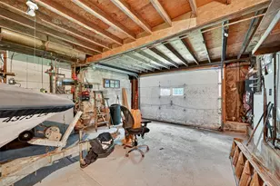 102 Delaware Trail, Glen Spey, NY 12737 - Photo 34