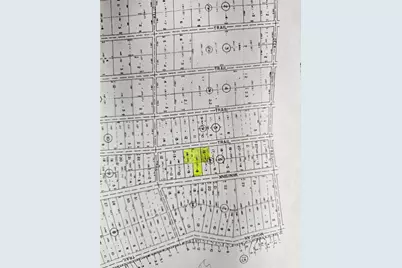 102 Delaware Trail, Glen Spey, NY 12737 - Photo 48