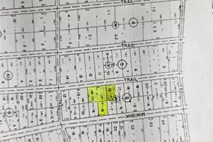 102 Delaware Trail, Glen Spey, NY 12737 - Photo 48