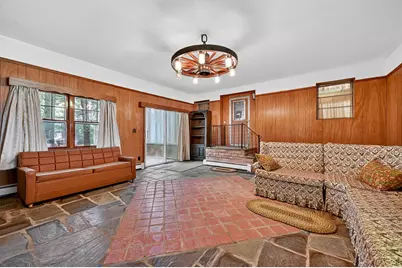 102 Delaware Trail, Glen Spey, NY 12737 - Photo 30