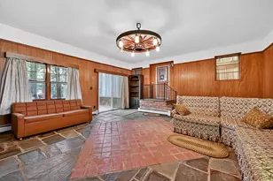 102 Delaware Trail, Glen Spey, NY 12737 - Photo 30