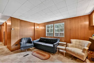 102 Delaware Trail, Glen Spey, NY 12737 - Photo 24