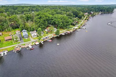 102 Delaware Trail, Glen Spey, NY 12737 - Photo 46