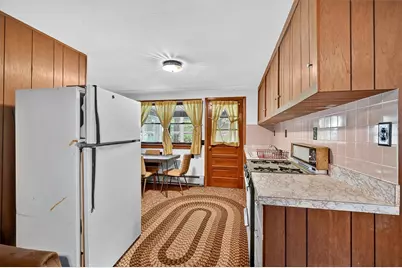 102 Delaware Trail, Glen Spey, NY 12737 - Photo 6