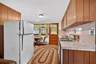 102 Delaware Trail, Glen Spey, NY 12737 - Photo 6