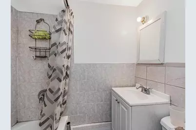 3863 Laconia Avenue, Bronx, NY 10469 - Photo 10
