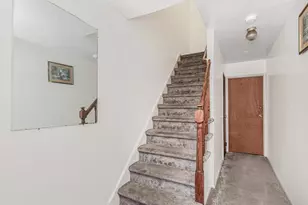 3863 Laconia Ave, Bronx, NY 10469 - Photo 2