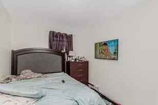 3863 Laconia Ave, Bronx, NY 10469 - Photo 6