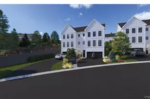 12 Victor Ln, Yonkers, NY 10701 - Photo 4