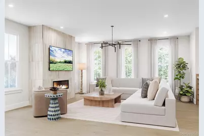 12 Victor Lane #12, Yonkers, NY 10701 - Photo 2