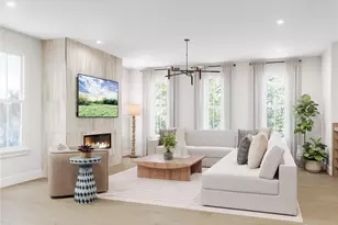 12 Victor Ln, Yonkers, NY 10701 - Photo 2