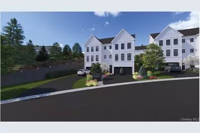 12 Victor Lane #12, Yonkers, NY 10701 - Photo 1