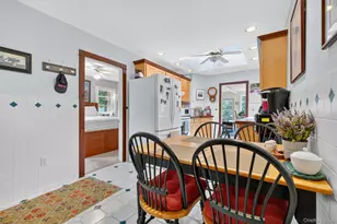 201 Esopus Creek Rd, Saugerties, NY 12477 - Photo 8