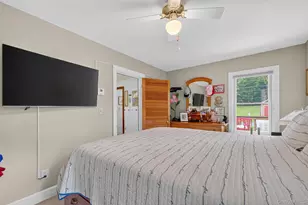 201 Esopus Creek Rd, Saugerties, NY 12477 - Photo 14
