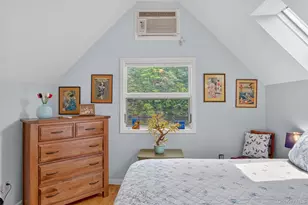 201 Esopus Creek Rd, Saugerties, NY 12477 - Photo 22