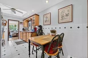 201 Esopus Creek Rd, Saugerties, NY 12477 - Photo 6