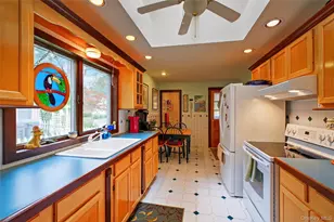 201 Esopus Creek Rd, Saugerties, NY 12477 - Photo 10