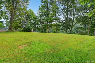 201 Esopus Creek Rd, Saugerties, NY 12477 - Photo 40