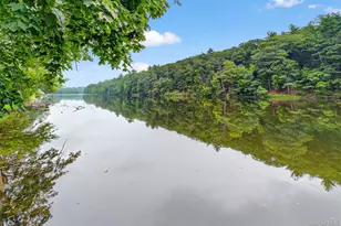 201 Esopus Creek Rd, Saugerties, NY 12477 - Photo 36