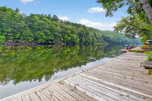 201 Esopus Creek Rd, Saugerties, NY 12477 - Photo 34