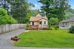 201 Esopus Creek Rd, Saugerties, NY 12477 - Photo 2