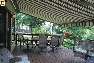 201 Esopus Creek Rd, Saugerties, NY 12477 - Photo 48