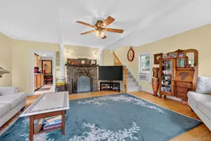 201 Esopus Creek Rd, Saugerties, NY 12477 - Photo 18