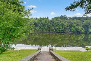 201 Esopus Creek Rd, Saugerties, NY 12477 - Photo 32