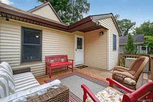 201 Esopus Creek Rd, Saugerties, NY 12477 - Photo 4